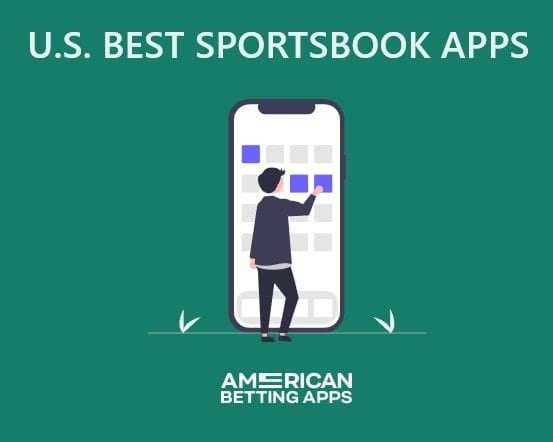 USA Best Sportsbook Apps Guide - AmericanBettingApps