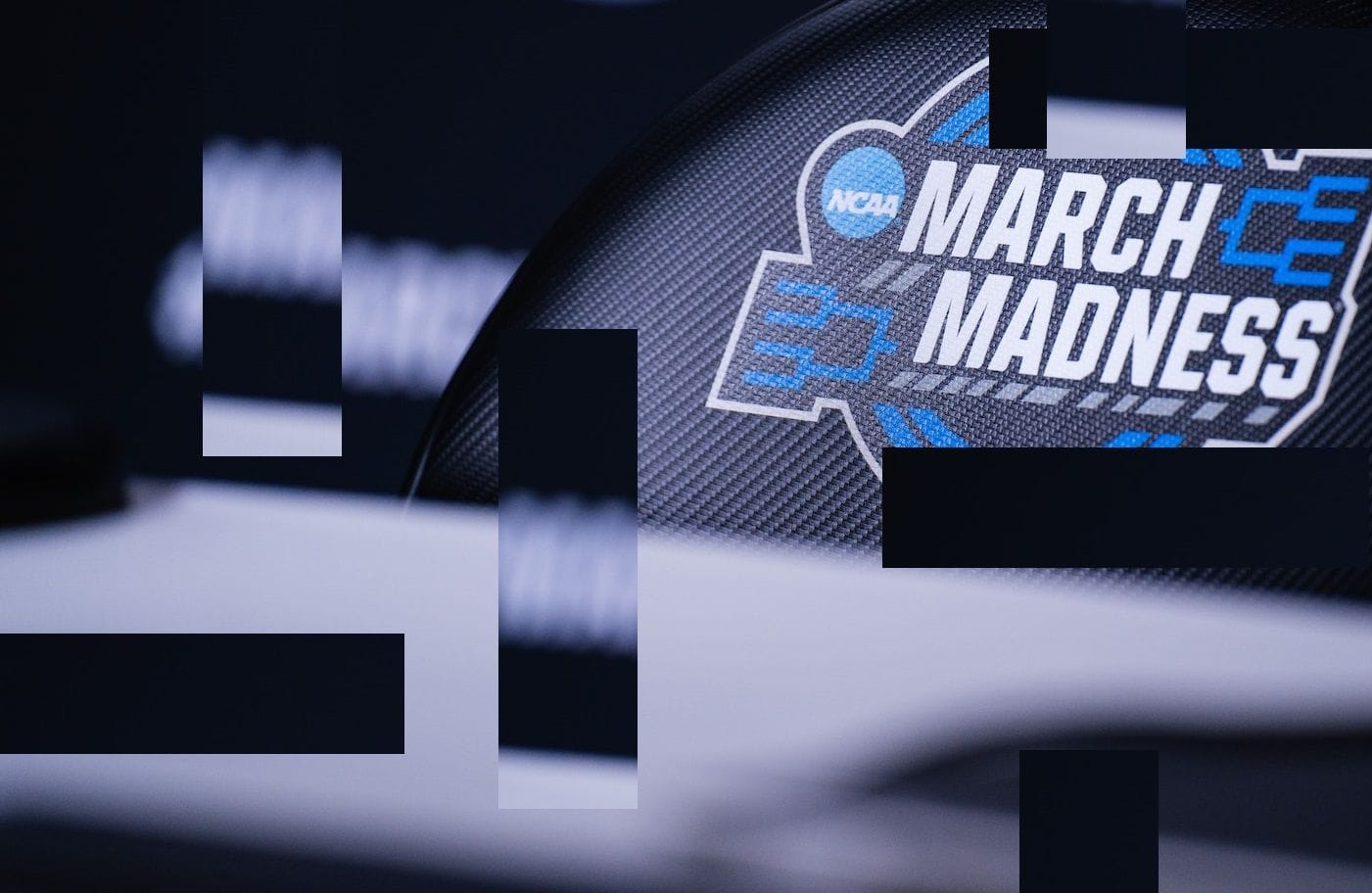 March Madness 2024 betting bonuses apps