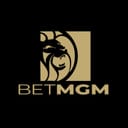 betmgm logo