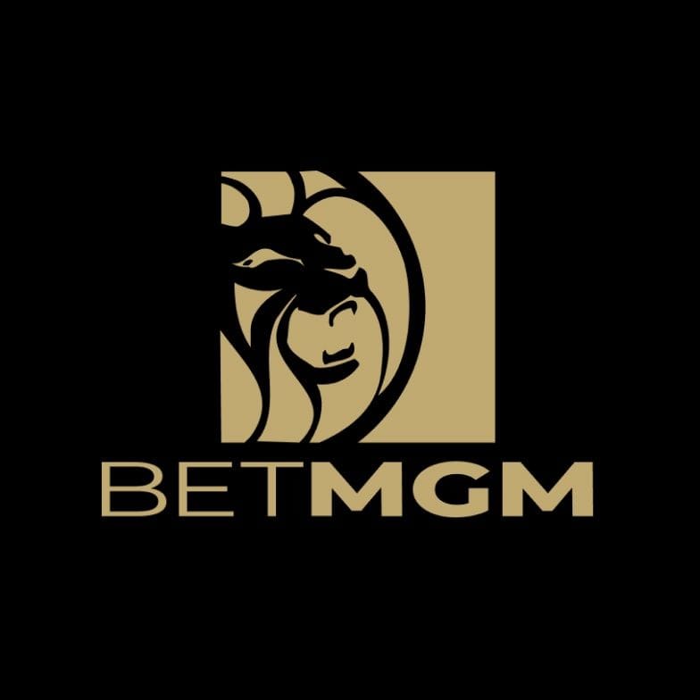 betmgm logo