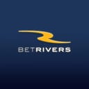 betrivers logo